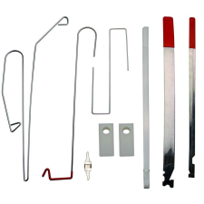 BGS Ajtónyitó klt. 600 mm (BGS-3541) autójavító eszköz