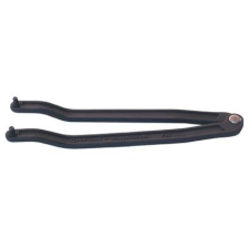 BGS Állítható körmöskulcs, 180mm, 11mm-től autójavító eszköz