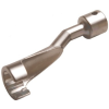 BGS Benzin cső szerelő speciális kulcs 19mm, 1/2" Mercedes