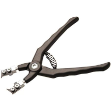 BGS Bilincsfogó féltengely - VAG, Mercedes, Toyota (BGS-479) fogó