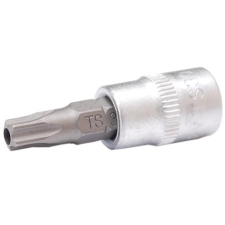 BGS Bitfej 1/4" fúrt, TS50*38mm bitfej készlet
