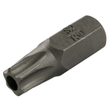 BGS Bitfej,  fúrt   T50    3/8"   hossza: 30mm bitfej készlet