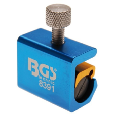 BGS Bowden olajzó autójavító eszköz