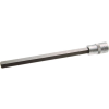 BGS Csavarfej Imbusz 12*200mm, 1/2"