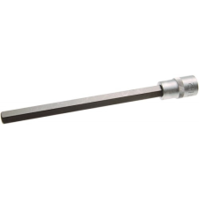 BGS Csavarfej Imbusz 12*200mm, 1/2" bitfej készlet