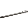 BGS Csavarfej XZN M12*200mm, 1/2"