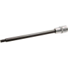 BGS Csavarfej XZN M8*200mm, 1/2"