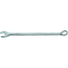 BGS Csillag-villás kulcs, extra hosszú, 14 mm (BGS 1228-14) villáskulcs