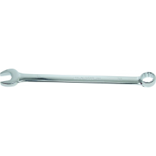 BGS Csillag-villás kulcs, extra hosszú, 30 mm (BGS 1229-30) villáskulcs