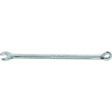 BGS Csillag-villás kulcs, extra hosszú, 7 mm (BGS 1228-7) villáskulcs