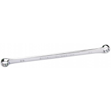 BGS Csillagkulcs 22*24mm, hossza: 435mm villáskulcs
