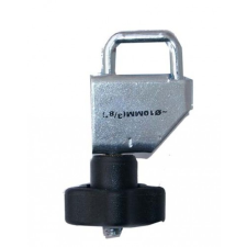 BGS Csőbilincs, 10mm autójavító eszköz
