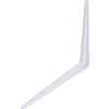 BGS DIY Polctartó kar | 250 x 300 mm (BGS 80839)