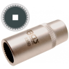 BGS Dugókulcs 1/2", 33 fogú Speciális, Mercedeshez