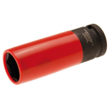 BGS Dugókulcs 21 mm-es erősített alufelnihez dugókulcs