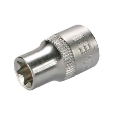 BGS E-profilú dugókulcs 3/8" E11 dugókulcs