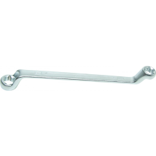 BGS E-Torx (E-profilú) csillagkulcs, E20xE24 (BGS 2281-20X24) villáskulcs