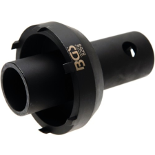 BGS Féltengely szerelő szerszám MB actros-hoz, 105-125 mm autójavító eszköz