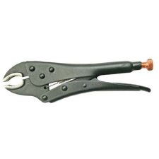 BGS Gripp fogó 225mm fogó