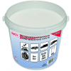 BGS Gumiszerelő paszta, kék, 5 kg (BGS 9383)