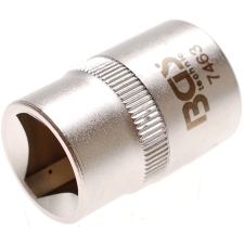 BGS Háromszög dugókulcs, M10 (15 mm) dugókulcs