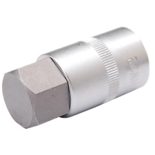BGS Imbusz bitfej 1/2" speciális méretű 22*55mm bitfej készlet