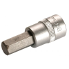 BGS Imbusz csavarfej  3/8"   10mm