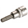 BGS Imbusz csavarfej  3/8"   6mm