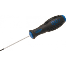 BGS Imbusz csavarhúzó, H2.0 x 75 mm imbuszkulcs