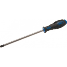BGS Imbusz csavarhúzó, H8.0 x 200 mm imbuszkulcs