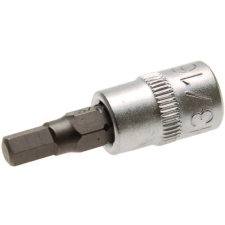 BGS Imbusz kulcs 3/16", 1/4" csatlakozás imbuszkulcs