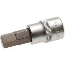 BGS Imbusz kulcs 3/8"*48mm, 3/8" csatlakozás imbuszkulcs