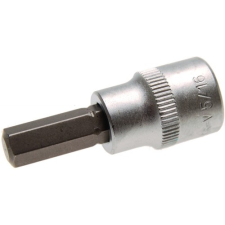 BGS Imbusz kulcs 5/16"*48mm, 3/8" csatlakozás imbuszkulcs