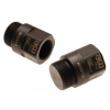 BGS Injektor eltávolító adapter M25xM20x41 mm