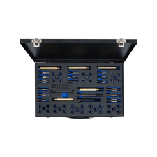 BGS Izzító gyertya menetjavító készlet M8-M9-M10-M12 - BGS autó izzó, izzókészlet