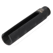 BGS Lambdaszonda kiszerelő 22 mm 1/2' egyenes hosszú BGS (BGS-1173) autójavító eszköz