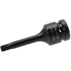 BGS Levegős RIBE bitfej    1/2"    M7