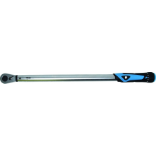 BGS Műhely nyomatékkulcs, 1/2", 60-340Nm (BGS 2806) dugókulcs