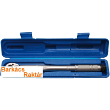 BGS Nyomatékkulcs 3/8&quot; 7-105Nm fogó