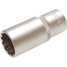 BGS Porlasztó kiszerelő 27 mm BGS (BGS-2539) autójavító eszköz