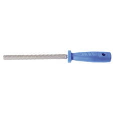 BGS Speciális féknyereg tisztító, 270mm autójavító eszköz