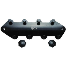 BGS Szeleprugó szerelő Peugeot (BGS-8238) autójavító eszköz