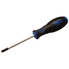 BGS T-Star (torx) csavarhúzó, T30 csavarhúzó