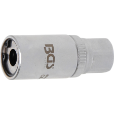BGS Technic 10.5mm-es tőcsavar eltávolító (BGS 65515-10.5) fogó