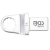 BGS Technic 14 mm csillagkulcs fej | cserélhető fejű nyomatékkulcsokhoz (BGS 6903-14)