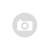 BGS Technic 150 mm keményfém hegyű jelölő BGS technic  Műhely felszerelések, eszközök Univerzális