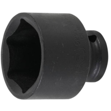 BGS Technic 1/2" Levegős dugókulcs, 36 mm (BGS 5205-36) dugókulcs
