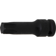 BGS Technic 1/2" levegős dugókulcs fej | Torx T80 (BGS 5480-T80) dugókulcs