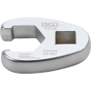 BGS Technic 1/2" hollander kulcs fej, 24 mm (BGS 1757-24)