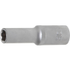 BGS Technic 1/2" Hosszított dugókulcs "Super Lock", 11 mm (BGS 10271)